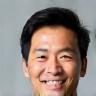 Headshot of Hiroshi Yamashita, a satisfied customer.