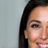 Headshot of Maria Garcia, a satisfied customer.