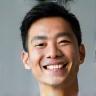 Headshot of Ren Tanaka, a satisfied customer.
