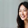 Headshot of Yuki Kobayashi, a satisfied customer.
